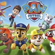 Paw Patrol
