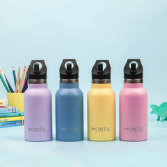 Drink Bottles