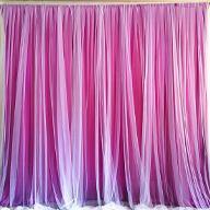 Backdrops