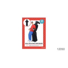Inflatable Costumes