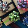 Gift Bows