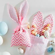 Easter Party Favors