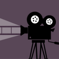 Movies