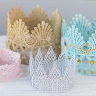 Party Crowns & Tiaras
