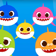 Baby Shark