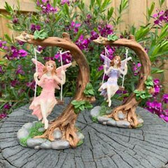 Fantasy Decor