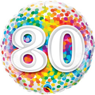 1980s