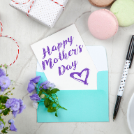 Mother's Day Gifts