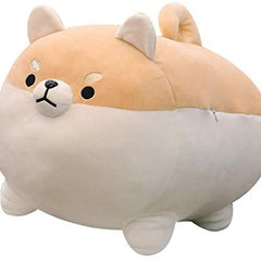 Plush Toys