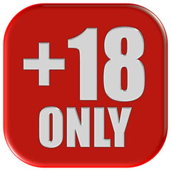 18+ Only Gifts