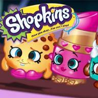 Shopkins
