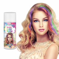Costume Hair Spray