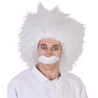 Costume Moustaches
