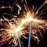 Sparklers
