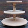 Cake & Cupcake Stands