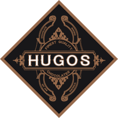 Hugos