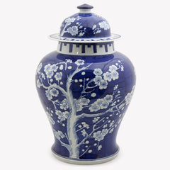 Jars & Urns
