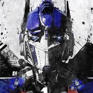 Transformers