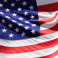 American USA