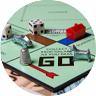 Board & Card Games