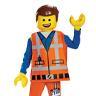 Movie & Superhero Costumes