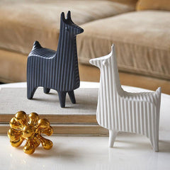 Animals Decor