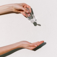 Hand Sanitisers