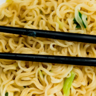 Noodle Boxes
