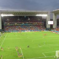 World Cup