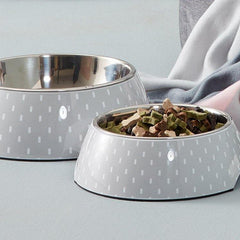 Pet Bowls