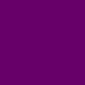 Purple Partyware