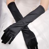 Costume Gloves