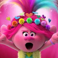 Trolls