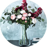 Flowers for Mum
