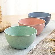 Party Bowls
