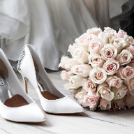 Bridal Shower