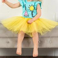 Costume Tutus