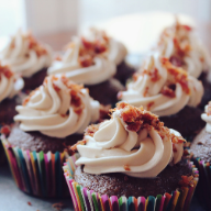 Baking