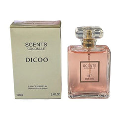 Perfumes for Mum