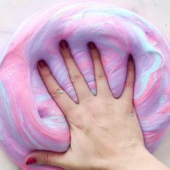 Fidget & Sensory Toys