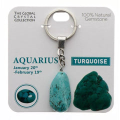 Novelty Gifts for Mum