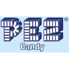 PEZ