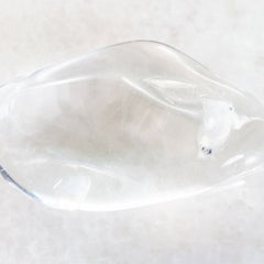 Clear Balloons & Accessories