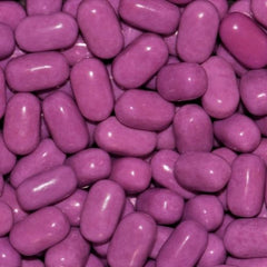 Purple Lolly Buffet