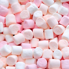 Marshmallows