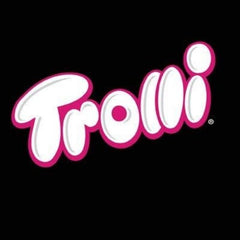 Trolli