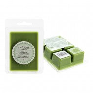 Wax Melts