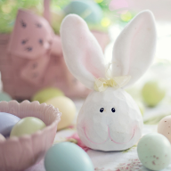 Easter Craft