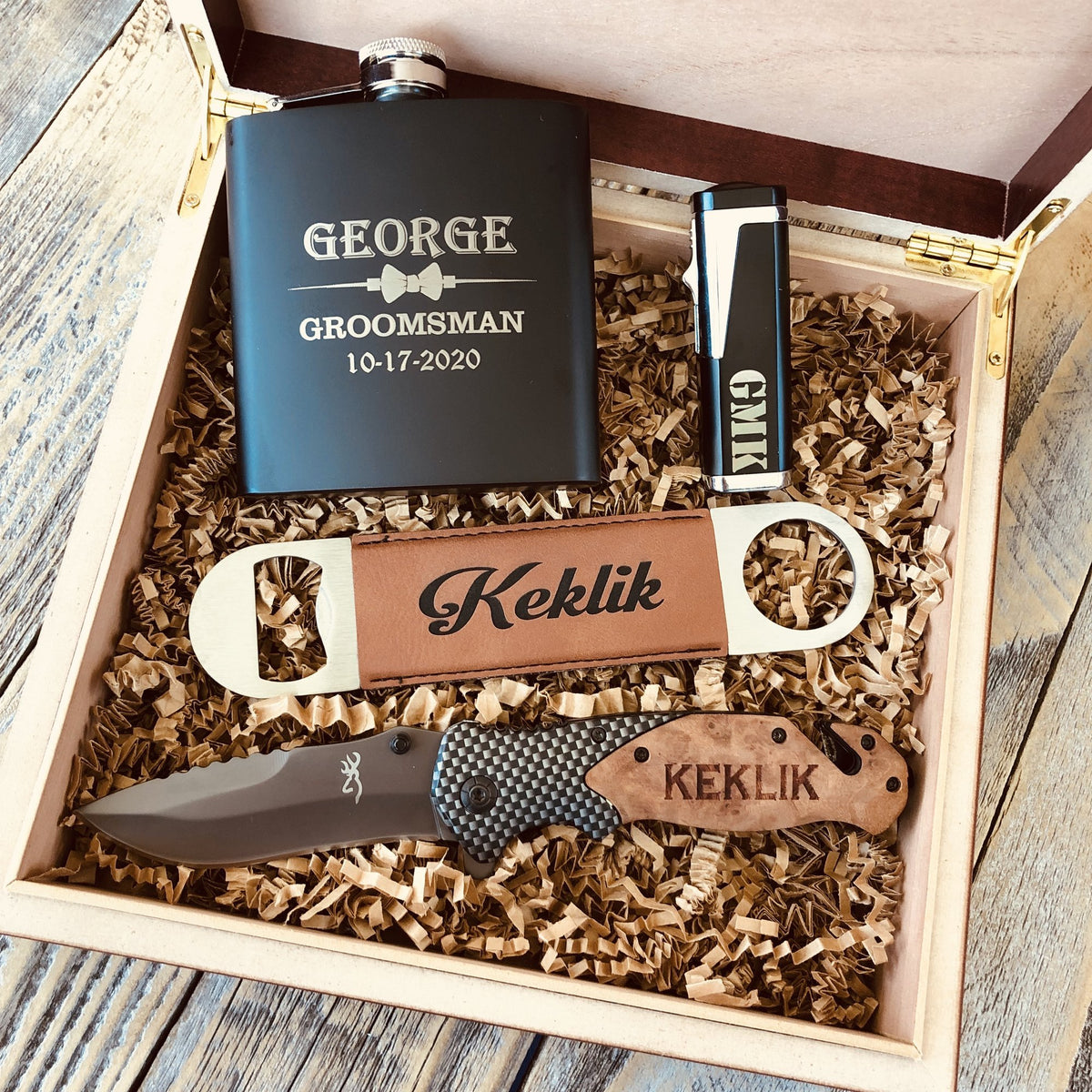 Gifts for Him | Mens Gifts Australia | The Base Warehouse