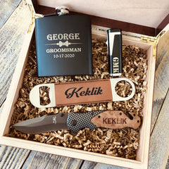 Gifts for Him